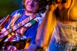 Moonalice 9-21-12 Hopmonk-4500<br/>Photo by: Bob Minkin